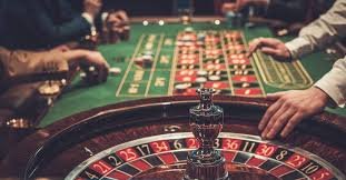 স্মার্টফোনে bet 9920 লাইভ ক্যাসিনো গোপনীয়তা সুরক্ষা