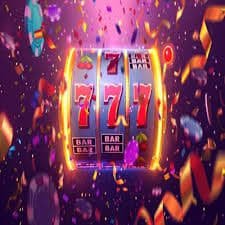 বাস্কেটবল স্কোর ট্র্যাকিং — bet 9920 গাইড বাংলাদেশ