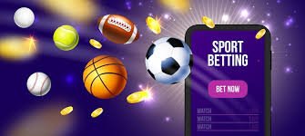 bet 9920 নিবন্ধন ও শুরু করার ধাপসমূহ