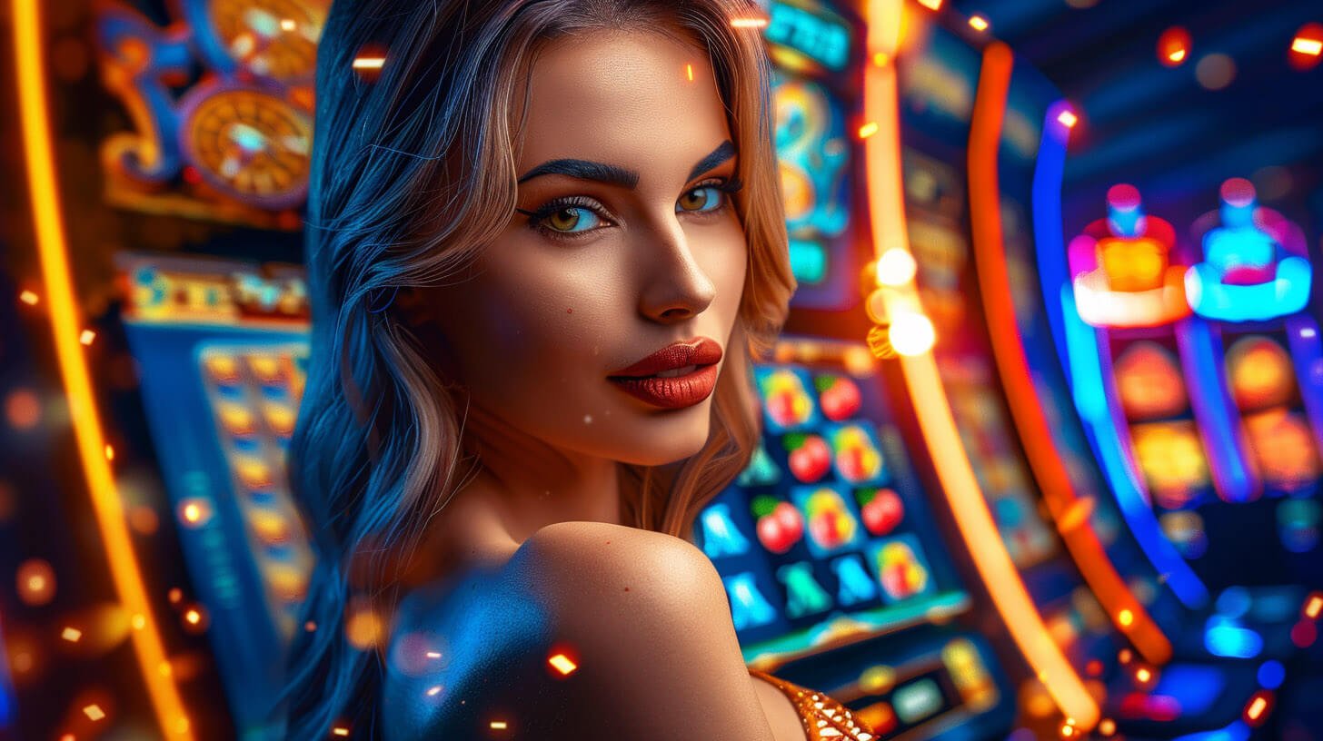 বাংলাদেশ ক্রিকেট দলের ম্যাচ মুহূর্ত – bet 9920 ক্রিকেট সেন্টার